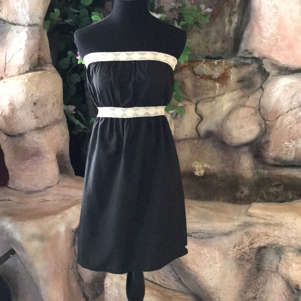 Roxy Sundress